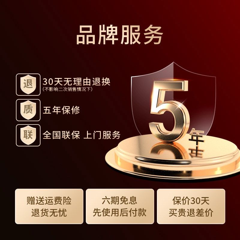 恒温发酵箱商用烘焙面包定时喷雾醒发包子馒头全自动私房发酵柜,淘宝优惠券,粉丝福利购,淘宝优惠卷