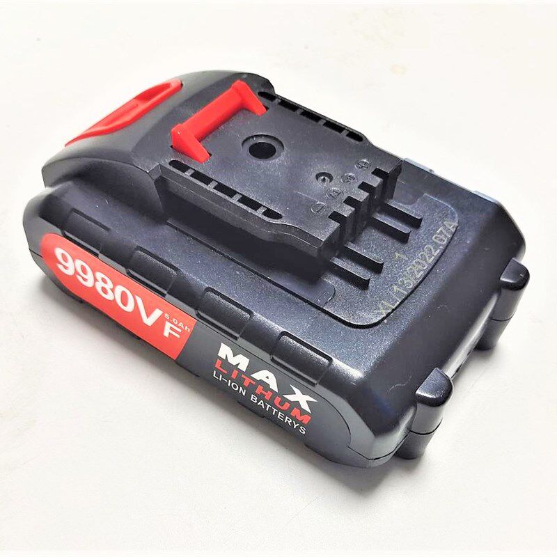 清洪 冲击钻充电钻手钻马刀电锯电剪刀锂电池充电器9P980V 9999VF,淘宝优惠券,粉丝福利购,淘宝优惠卷