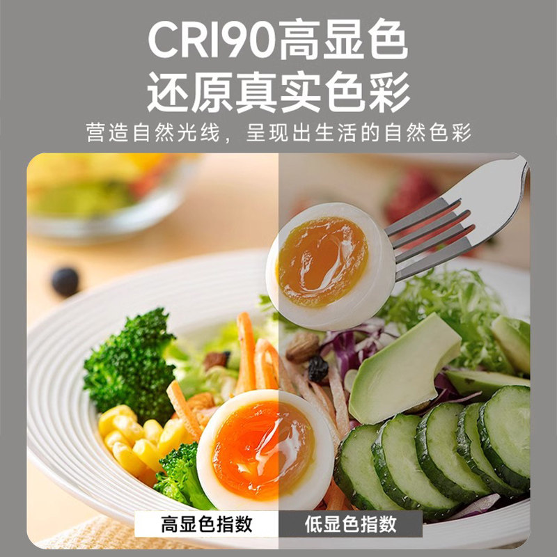 飞利浦低压灯带灯条24v自粘铝槽氛围灯条客厅吊顶背景墙LED线形灯,淘宝优惠券,粉丝福利购,淘宝优惠卷