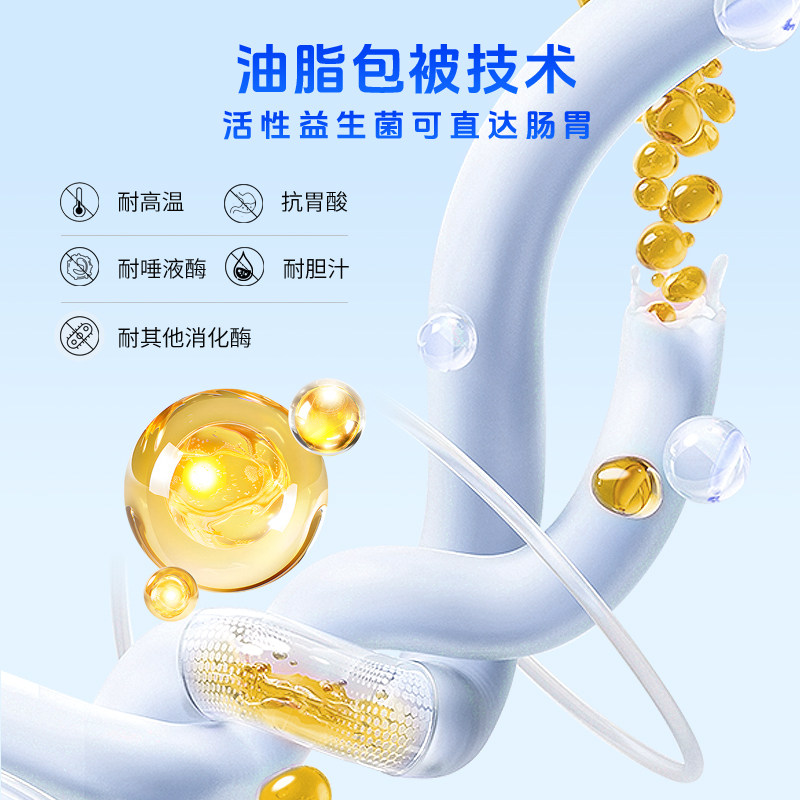 PetAg倍泰吉美国帮你壮宠物荷兰猪龙猫豚鼠兔子营养整肠膏益生菌,淘宝优惠券,粉丝福利购,淘宝优惠卷