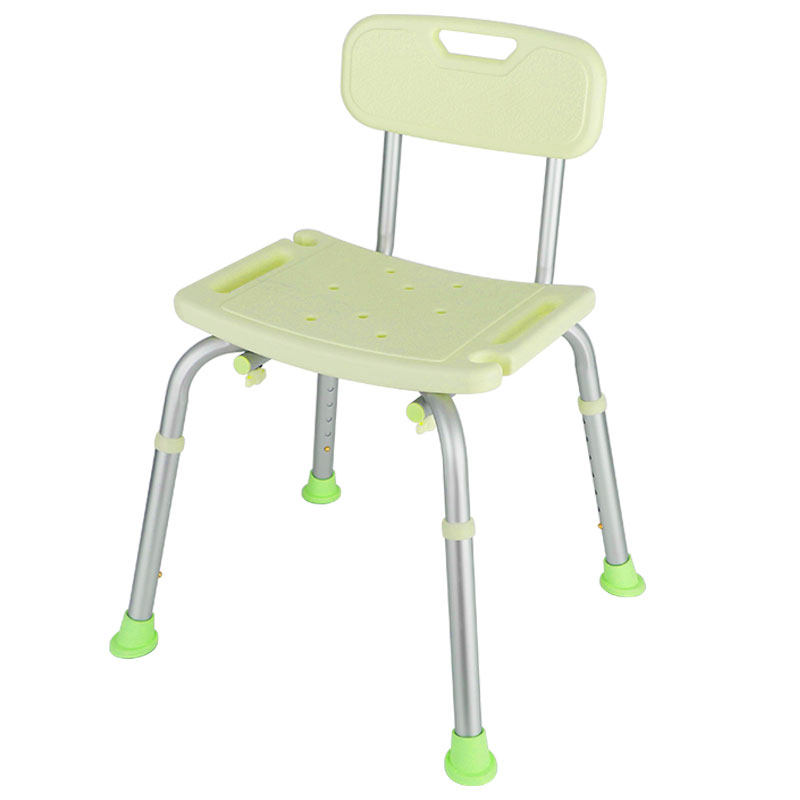 老人专用洗澡椅防滑淋浴凳孕妇浴室凳洗澡凳加高骨折病人沐浴凳厚,淘宝优惠券,粉丝福利购,淘宝优惠卷