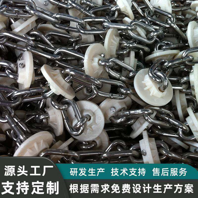 不锈钢粉体管链输送机直销粉末水平垂直输送设备环形倾斜Z字型,淘宝优惠券,粉丝福利购,淘宝优惠卷