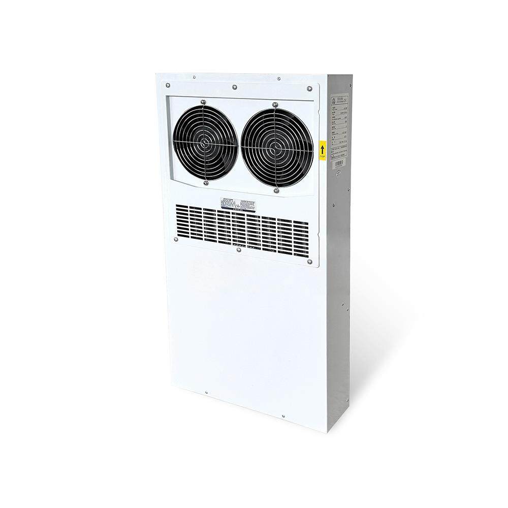 热交换器厂家直供现货深圳东莞江苏浙江数控机床龙门铣床热交换机,淘宝优惠券,粉丝福利购,淘宝优惠卷