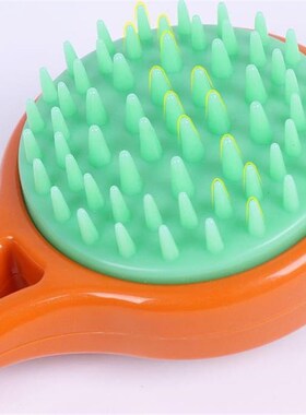 厂家健身锤按棒按器869网袋按捶可伸缩带抓痒按锤