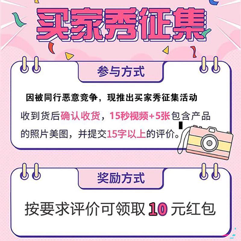 可移动茶几客厅小户型桌子沙发侧边柜边几带轮2024新款零食小推车,淘宝优惠券,粉丝福利购,淘宝优惠卷