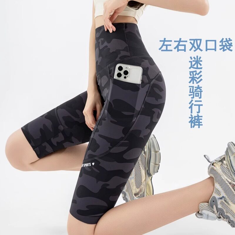 图4