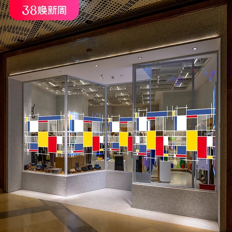图2