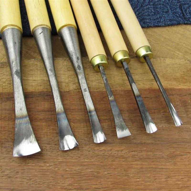 东阳创牌雕刻刀根雕木雕手工刻刀学生木工工具打坯修光套装包邮10,淘宝优惠券,粉丝福利购,淘宝优惠卷
