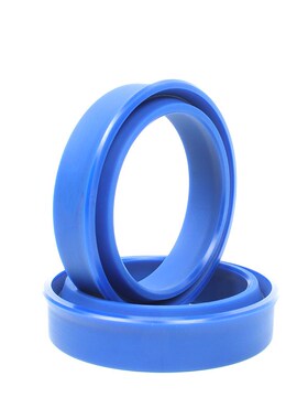 聚氨酯液压油封ODU225/230/240/250/255*209/214/224/234/239*18