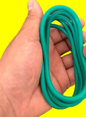 氟胶O型圈内径320/325/330/335/340/345/350/355/360/365/370*7mm