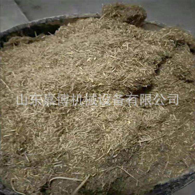 外贸用养殖饲料粉碎机 菏泽用麦秆玉米秸秆打糠机 时产4吨粉尘少,淘宝优惠券,粉丝福利购,淘宝优惠卷