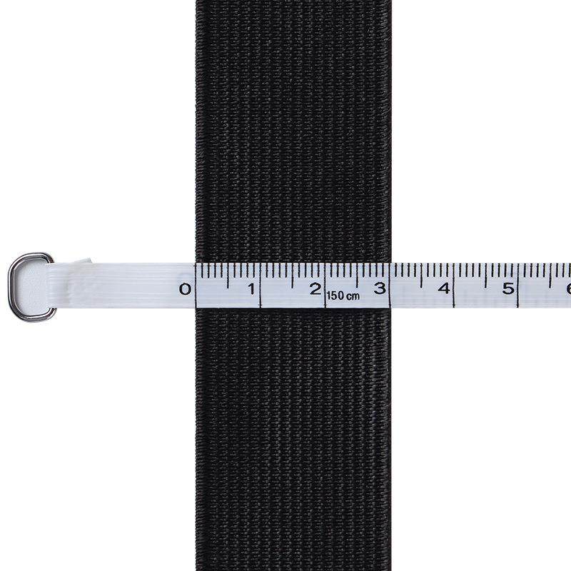 【厂家直供】加厚丝光松紧带家用裤子腰头儿童服装辅料松紧带,淘宝优惠券,粉丝福利购,淘宝优惠卷