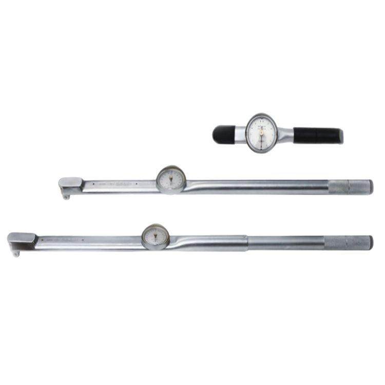 第三方检定证书 表盘式扭力扳手 带表扭矩扳手 刻度扭力仪,淘宝优惠券,粉丝福利购,淘宝优惠卷