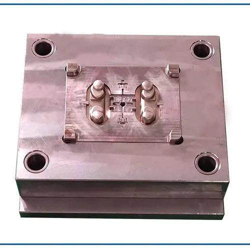 广州大型PC透明精密塑料模具精密注塑模具制造优质压铸模具制造,淘宝优惠券,粉丝福利购,淘宝优惠卷