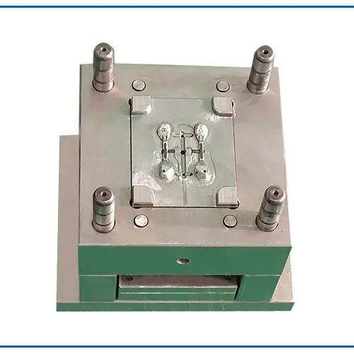 广州大型PC透明精密塑料模具精密注塑模具制造优质压铸模具制造,淘宝优惠券,粉丝福利购,淘宝优惠卷