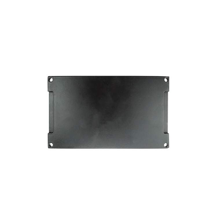 发货 C1000A/C1000B柴油发电机电调板电子调速器 - 图2