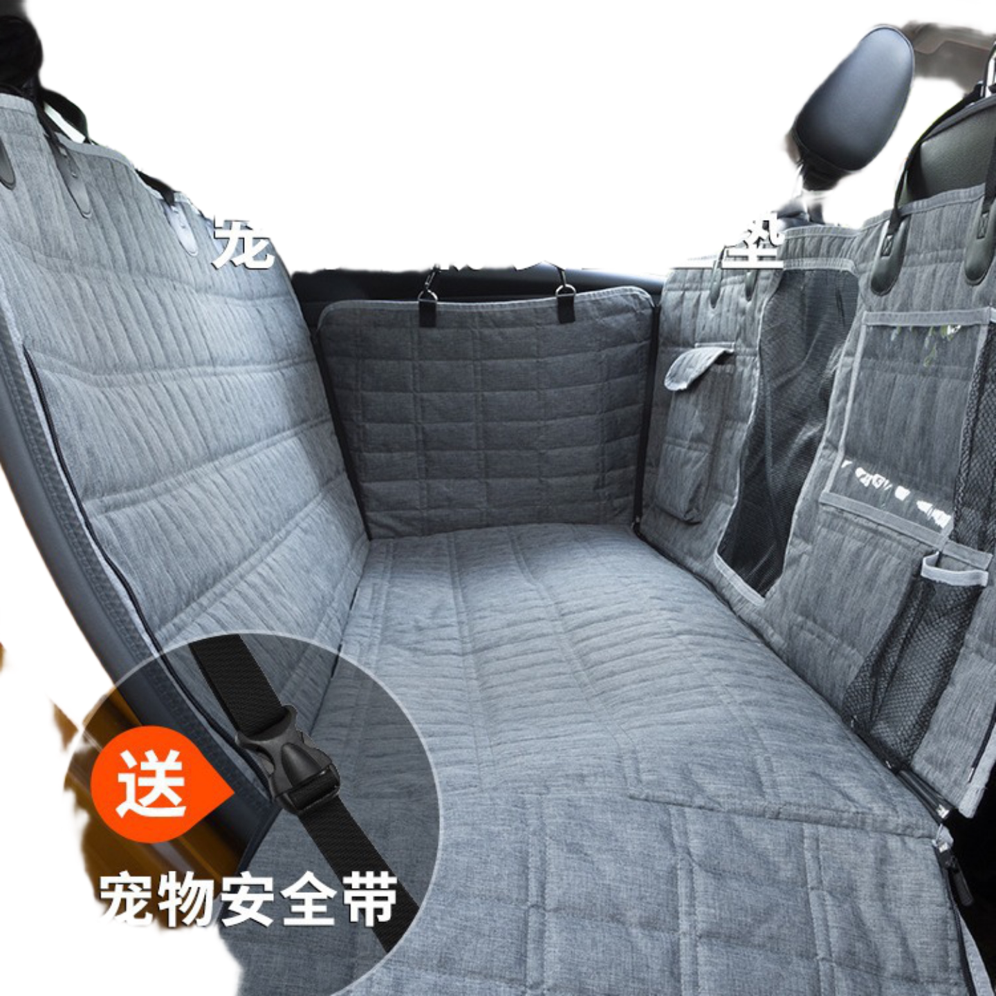 图5