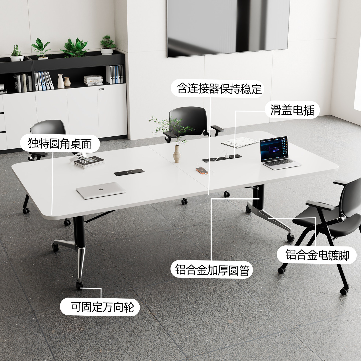 图5