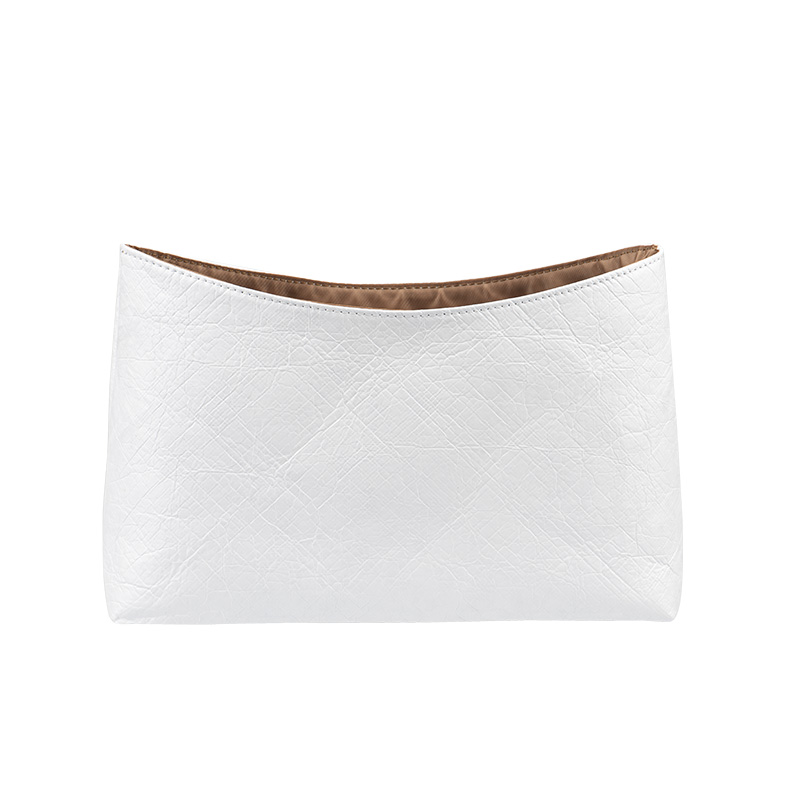 适用coach蔻驰流浪包内胆laurel杜邦纸包中包撑防水收纳延长链条 - 图3