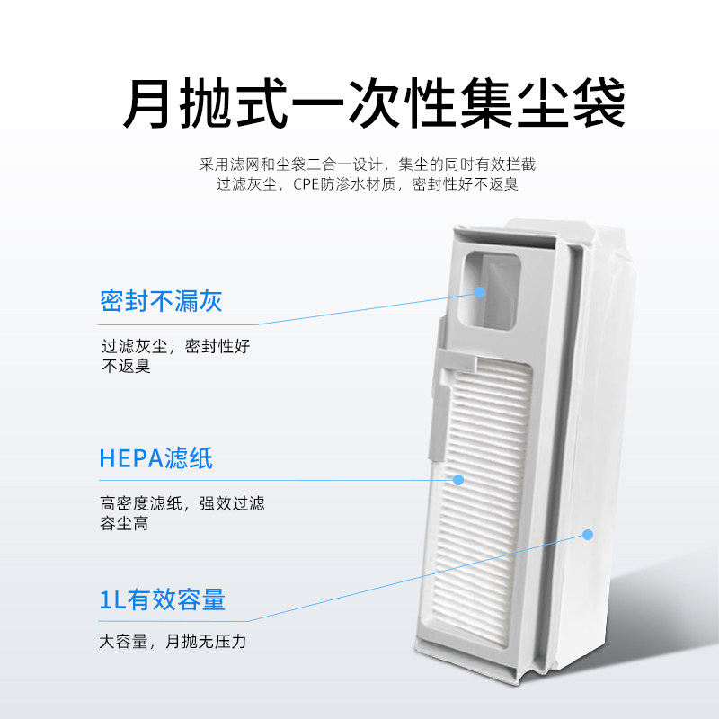 图 4