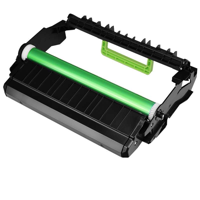 013R00690适用施乐B310鼓架B305 315利盟55B0ZA0 MS331/431 B3340 - 图3