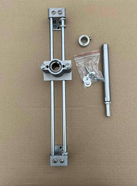 德国进口木门开锁孔神器开孔器模具木工装锁开孔专用工具打孔机门