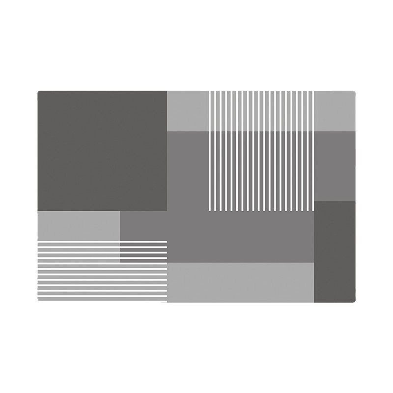 入户门地垫pvc免洗厨房门垫进门门口脚垫家用新款防滑垫子地毯,淘宝优惠券,粉丝福利购,淘宝优惠卷