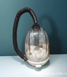 出口110V220伏爬宠加湿器 欧美英规爬虫箱喷雾器 宠物雾化加湿器