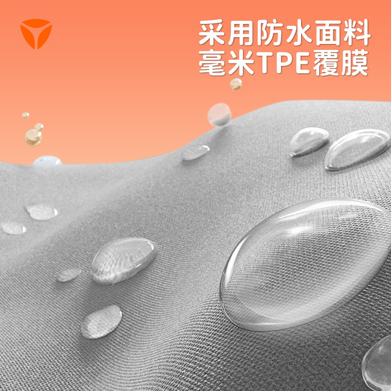 【男士车专用】男款电动车挡风被冬季加绒加厚加大防水防寒罩通用,淘宝优惠券,粉丝福利购,淘宝优惠卷