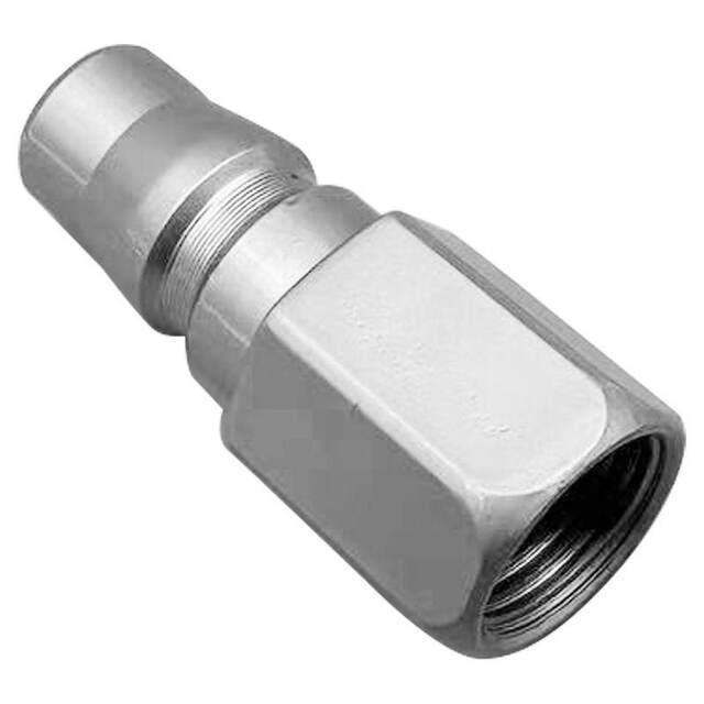 Pneumatic inner wire male accessories 2/3/4 minutes quick connector quick connection paint gun tool docking air pump air compressor