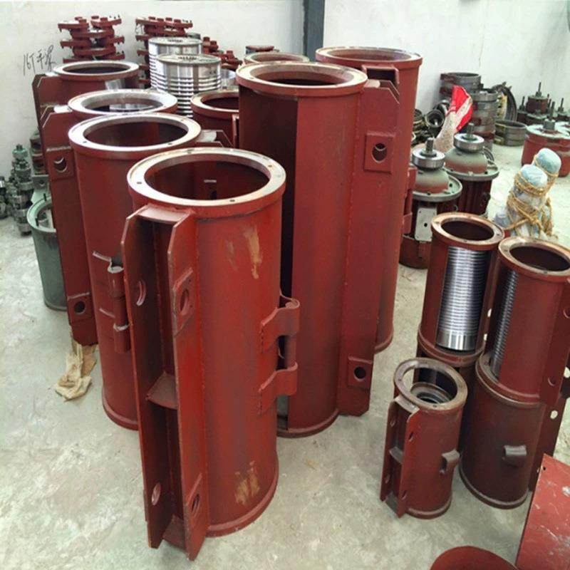 钢丝绳电动葫芦卷筒葫芦滚筒钢丝绳卷筒葫芦吊卷筒葫芦卷筒外罩,淘宝优惠券,粉丝福利购,淘宝优惠卷