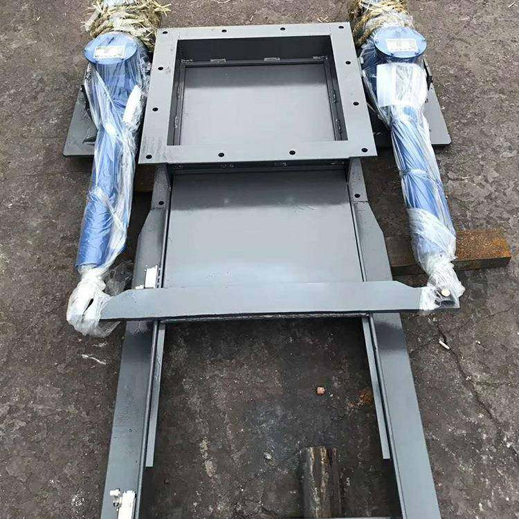 铸铁闸门双向止水铸铁镶铜闸门渠道平板闸门启闭机闸门,淘宝优惠券,粉丝福利购,淘宝优惠卷