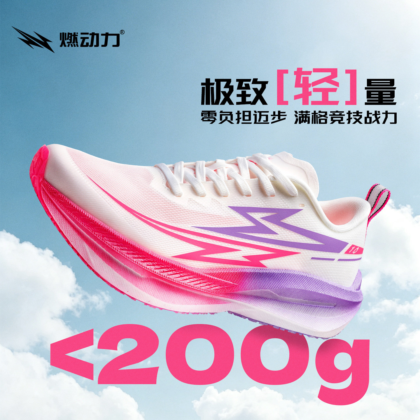 图 2