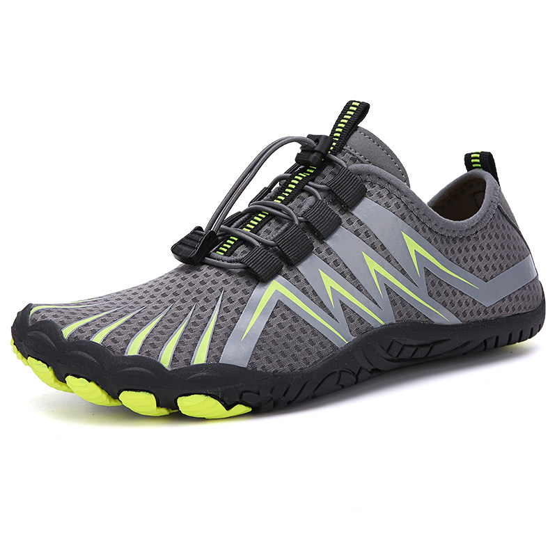 Cycling shoes for men and women in the summer without locks for outdoor leisure road cycling shoes for couples equipment indoor spinning shoes