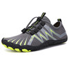 Cycling shoes for men and women in the summer without locks for outdoor leisure road cycling shoes for couples equipment indoor spinning shoes