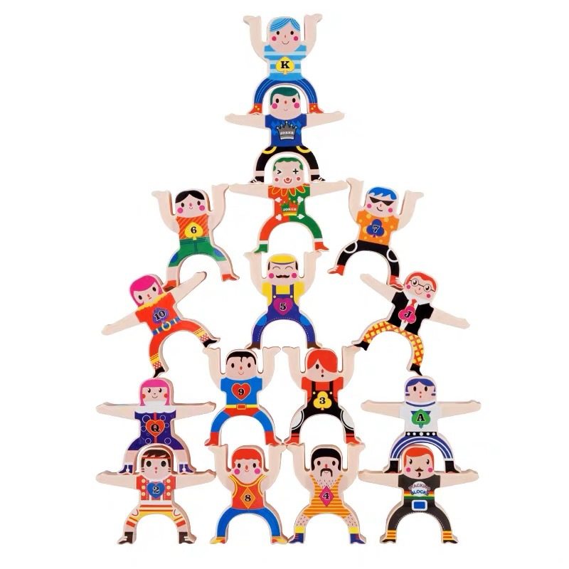 顺便买卖接亲游戏大力士叠叠乐婚礼整蛊伴郎堵门游戏道具结婚用品,淘宝优惠券,粉丝福利购,淘宝优惠卷