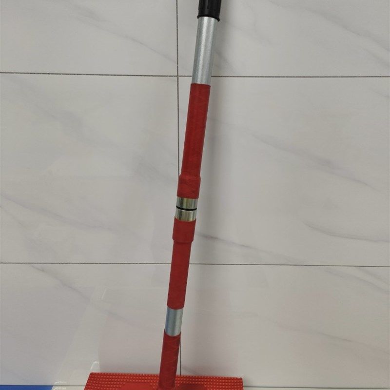 十字镐弹簧钢手工锻打(下送工具包),淘宝优惠券,粉丝福利购,淘宝优惠卷