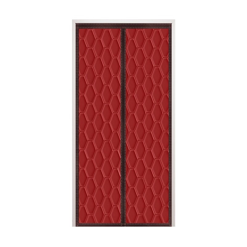 棉门帘子冬季保暖防风加厚家用挡风保温密封隔断帘隔音防寒自吸,淘宝优惠券,粉丝福利购,淘宝优惠卷