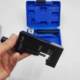 Auto repair tool set decoration motorcycle car repair motorcycle disassembly tool oil seal chain disassembly manufacturer