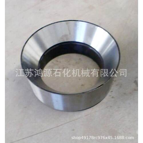 3NB-1300A 凡尔体 凡尔座 质保一年 厂家直销 - 图3