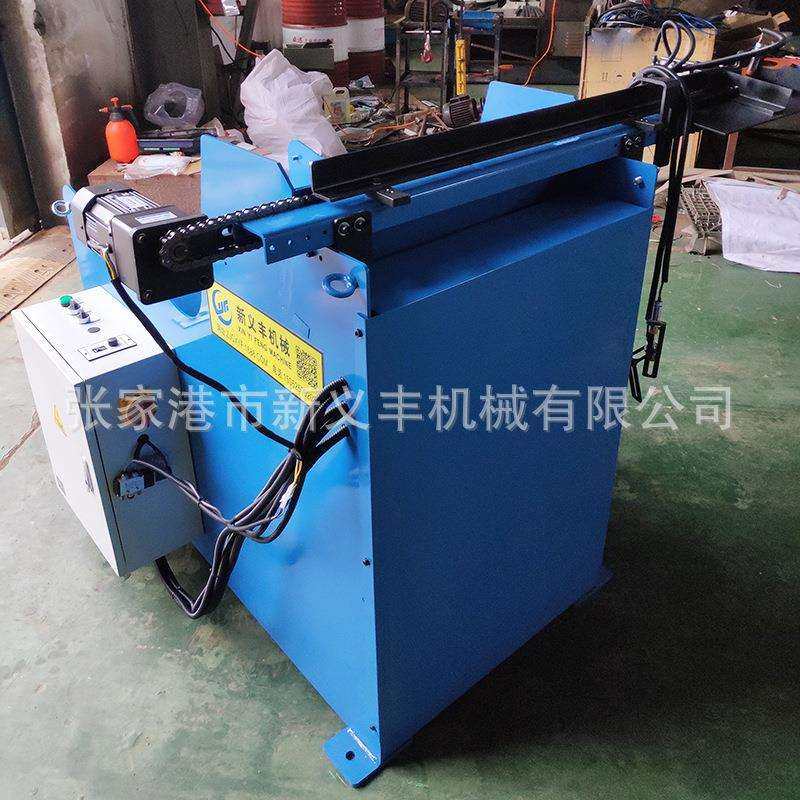 生产线上料机管类上料机生产线自动上料机生产线上料设备,淘宝优惠券,粉丝福利购,淘宝优惠卷