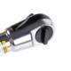 Pneumatic ratchet wrench Auto repair tool 1/2 wind cannon 3/8 industrial grade powerful torque German trigger tool