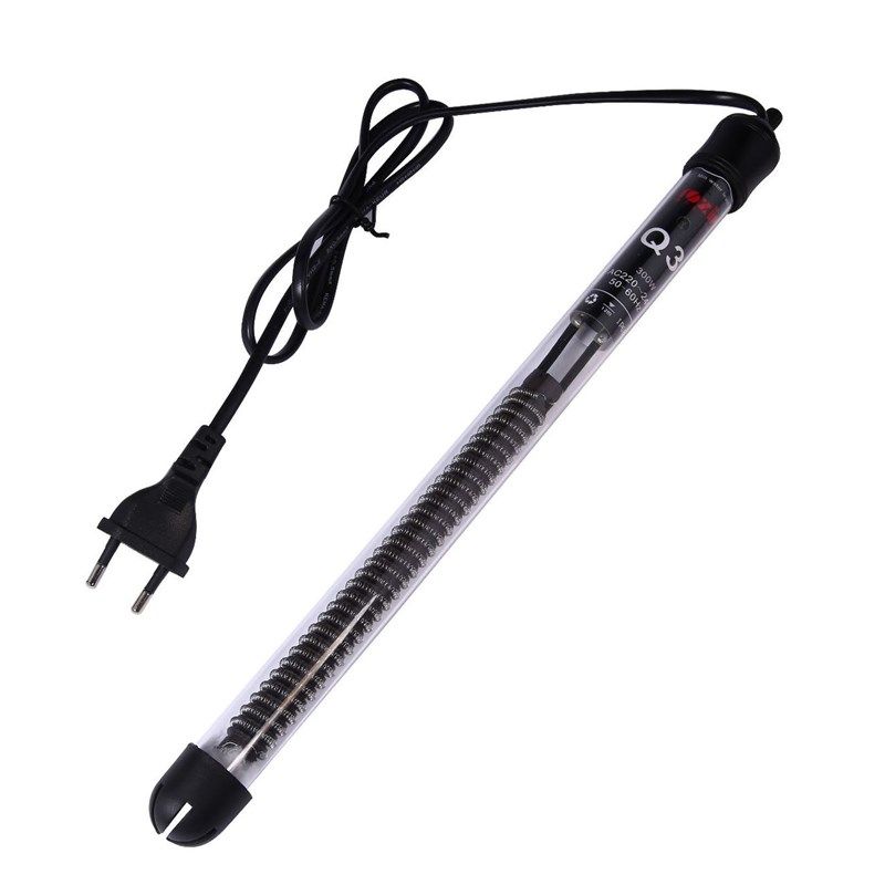 美规欧规110-220V鱼缸水族箱加温棒加热棒自动恒温加热器龟恒温棒,淘宝优惠券,粉丝福利购,淘宝优惠卷