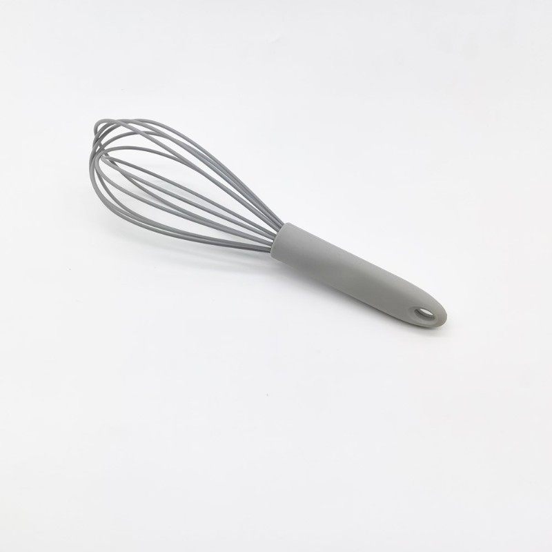 厂家直销硅胶手动打蛋器小型搅拌棒家用鸡蛋奶油烘焙工具,淘宝优惠券,粉丝福利购,淘宝优惠卷