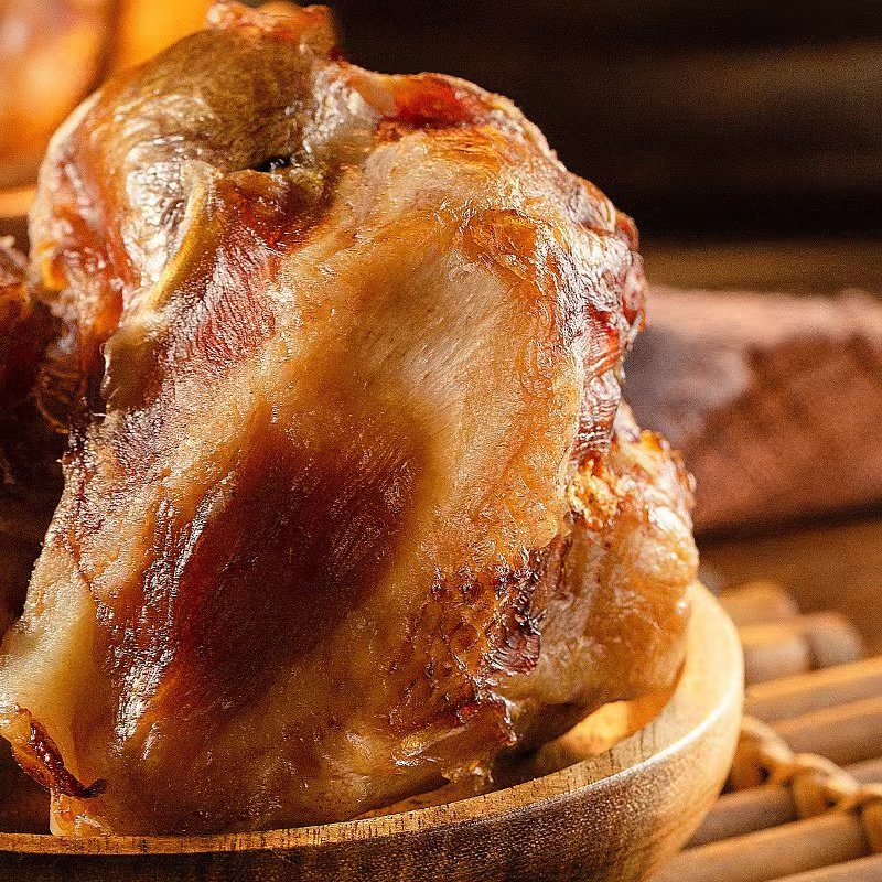 牛膝盖骨狗磨牙棒牛膝盖骨狗磨牙烘干牛窝骨磨牙狗狗烘干牛膝盖骨,淘宝优惠券,粉丝福利购,淘宝优惠卷