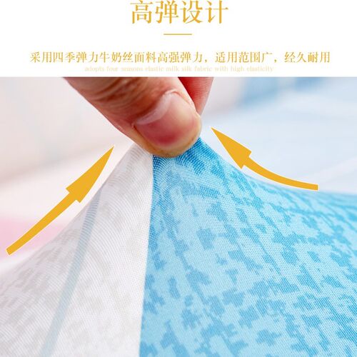 极速Sofa set of turnkey universal seGt of sofa cushion the f - 图2