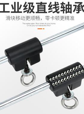 实木门开孔器开槽机木工室内安装锁快速工具装门锁打按开锁孔