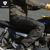 REVIT REVIT Eclipse 2 Motorcycle Riding Suit Casual Riding Pants Motorcycle Pants Summer Mesh Men and Women