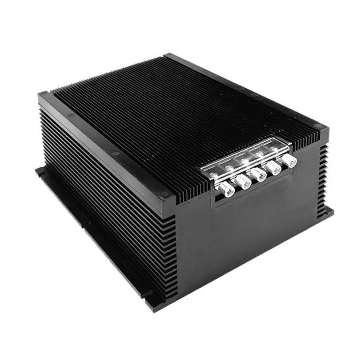 4NIC-LJ90 朝阳电源 DC110V转DC30V3A 商业品 直流电源 - 图1