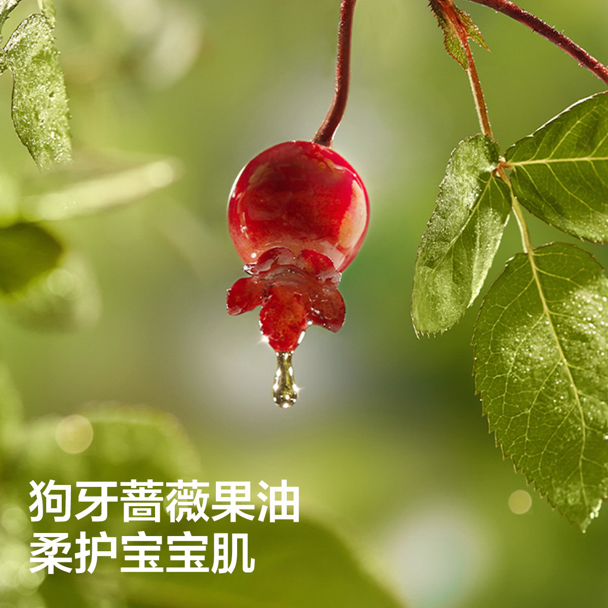 babycare橙盖湿巾婴儿手口湿巾宝宝清洁专用80抽超厚家用清洁湿巾,淘宝优惠券,粉丝福利购,淘宝优惠卷